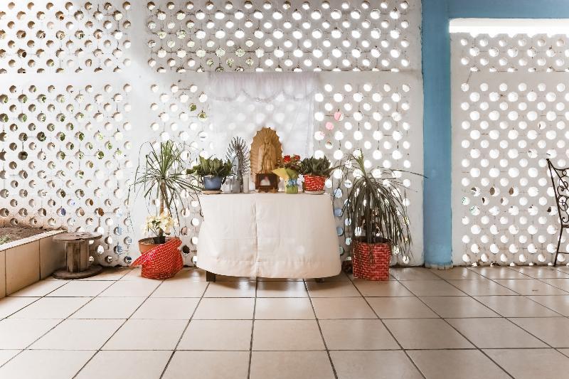Oyo Hotel Jaguar Cancún Zewnętrze zdjęcie